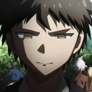 Profile image of 日向創