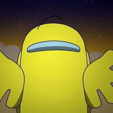 Profile image of Yellow