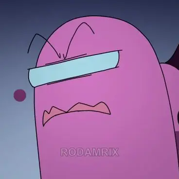 Profile image of Pink