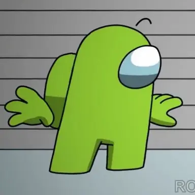 Profile image of Lime