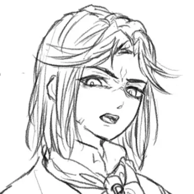 Profile image of Salieri