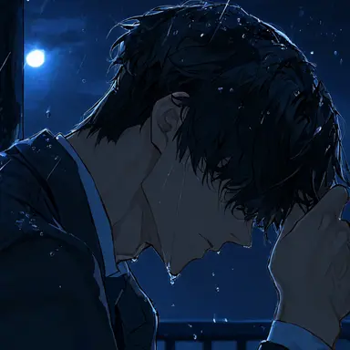 Profile image of 나오토