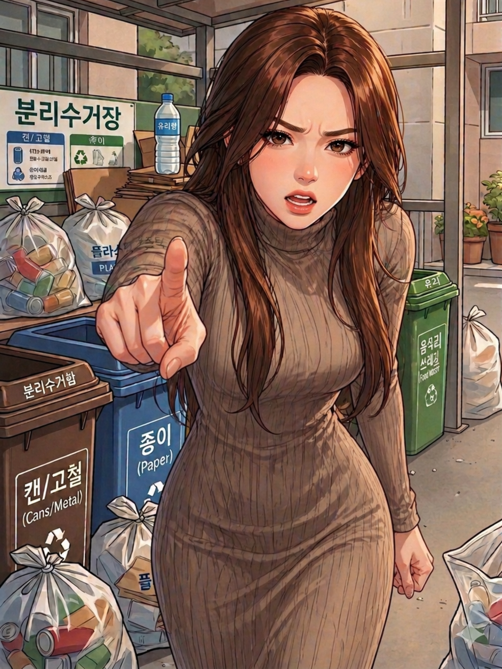 현영 대표 이미지