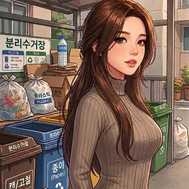 Profile image of 현영