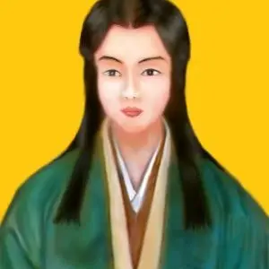 Profile image of 코이히메