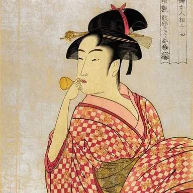 Profile image of 오이노가타