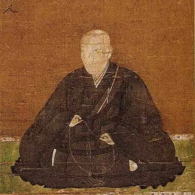 Profile image of 다케다 노부토라