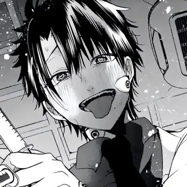 Profile image of たかはし明