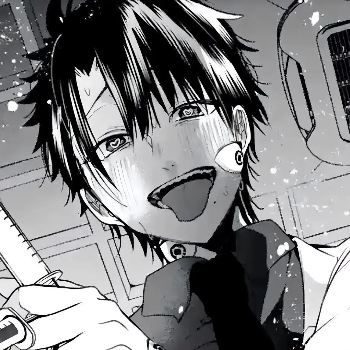 MaroonBooth5879의 たかはし実験体よ！(？)