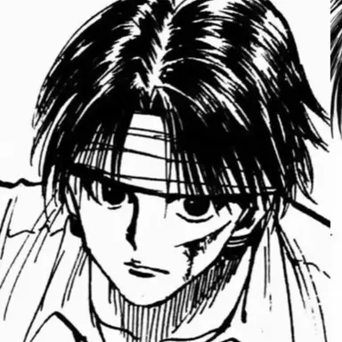 Profile image of クロロ