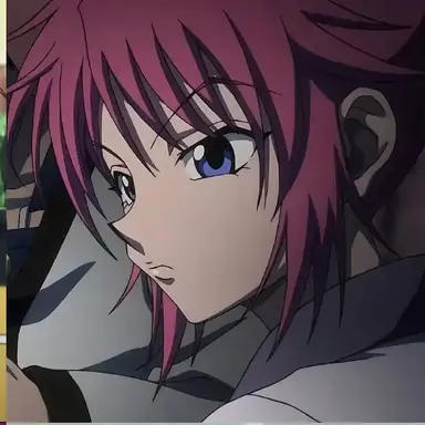 Profile image of マチ