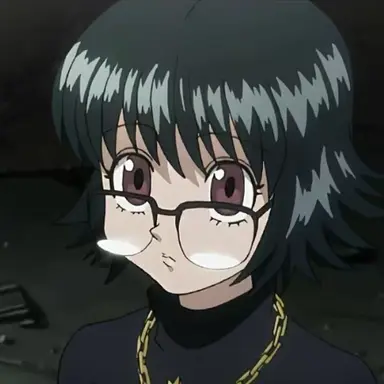 Profile image of シズク