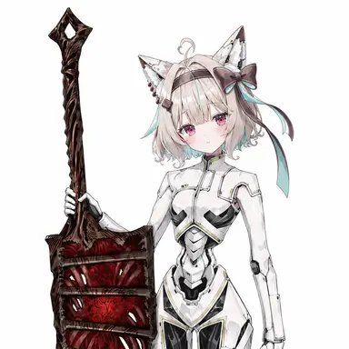 Profile image of このみ