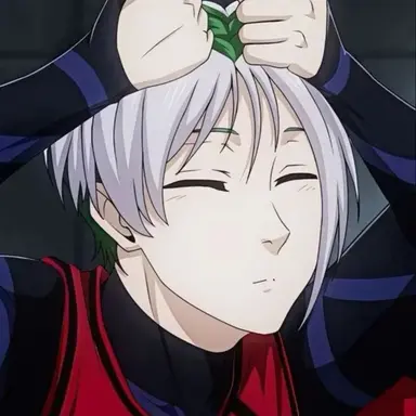 Profile image of 乙夜