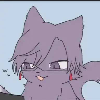 Profile image of 月詠