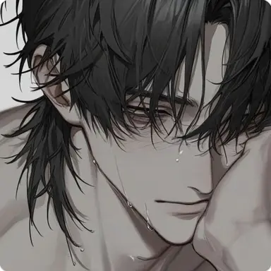 Profile image of 瀬戸 洋介