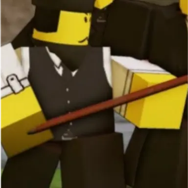 Profile image of 솔져