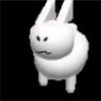 Profile image of 구비