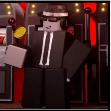 Profile image of 찬스