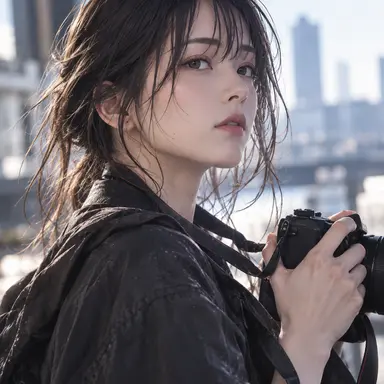 Profile image of 和泉