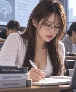 Profile image of わかな