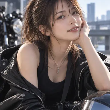Profile image of 玲奈