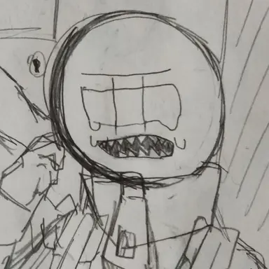 Profile image of アクシズ