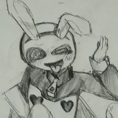 Profile image of オツキン