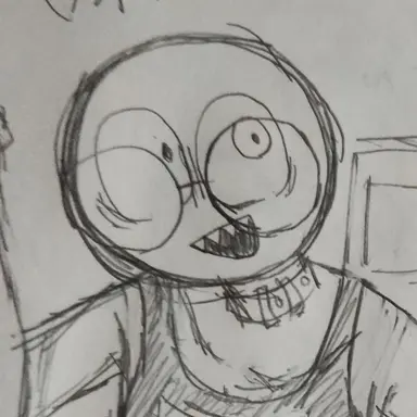 Profile image of エクレア