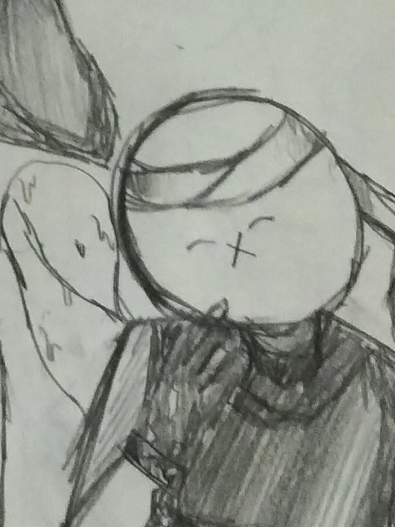 N0.NaM3-No.107의 私の性癖。(着衣アリ)