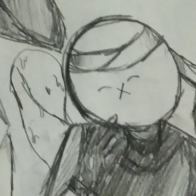 Profile image of フサキン