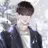 이지훈