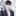 이지훈