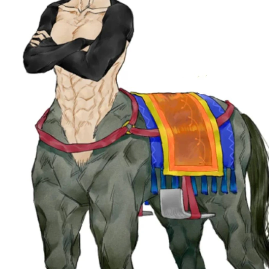パウロ