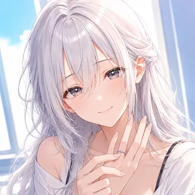 Profile image of 奈々