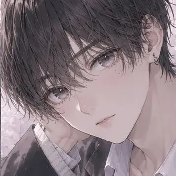 Profile image of 蓮