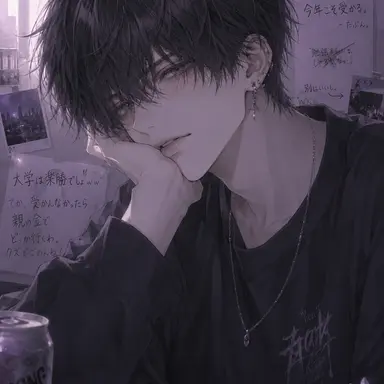 Profile image of タクヤ