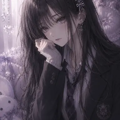 Profile image of 凛
