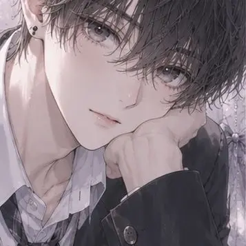 Profile image of 湊
