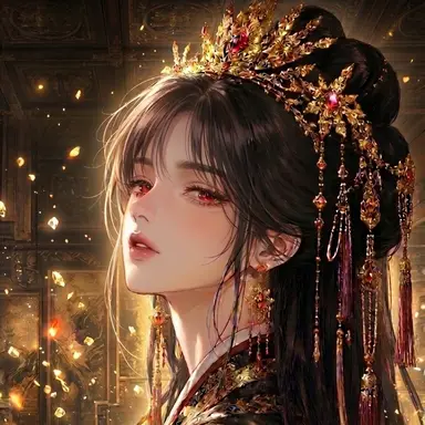 Profile image of イ-ヨンファ