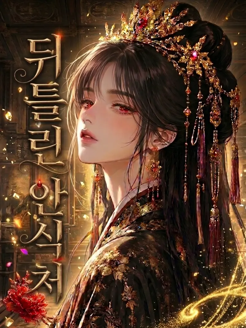 BaekHap_Love의 이연화