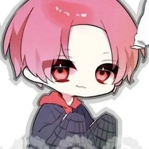 Profile image of りうら