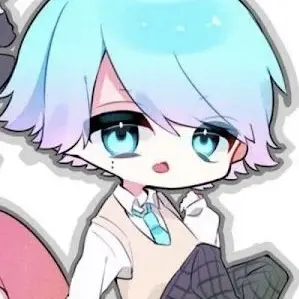 Profile image of ほとけ