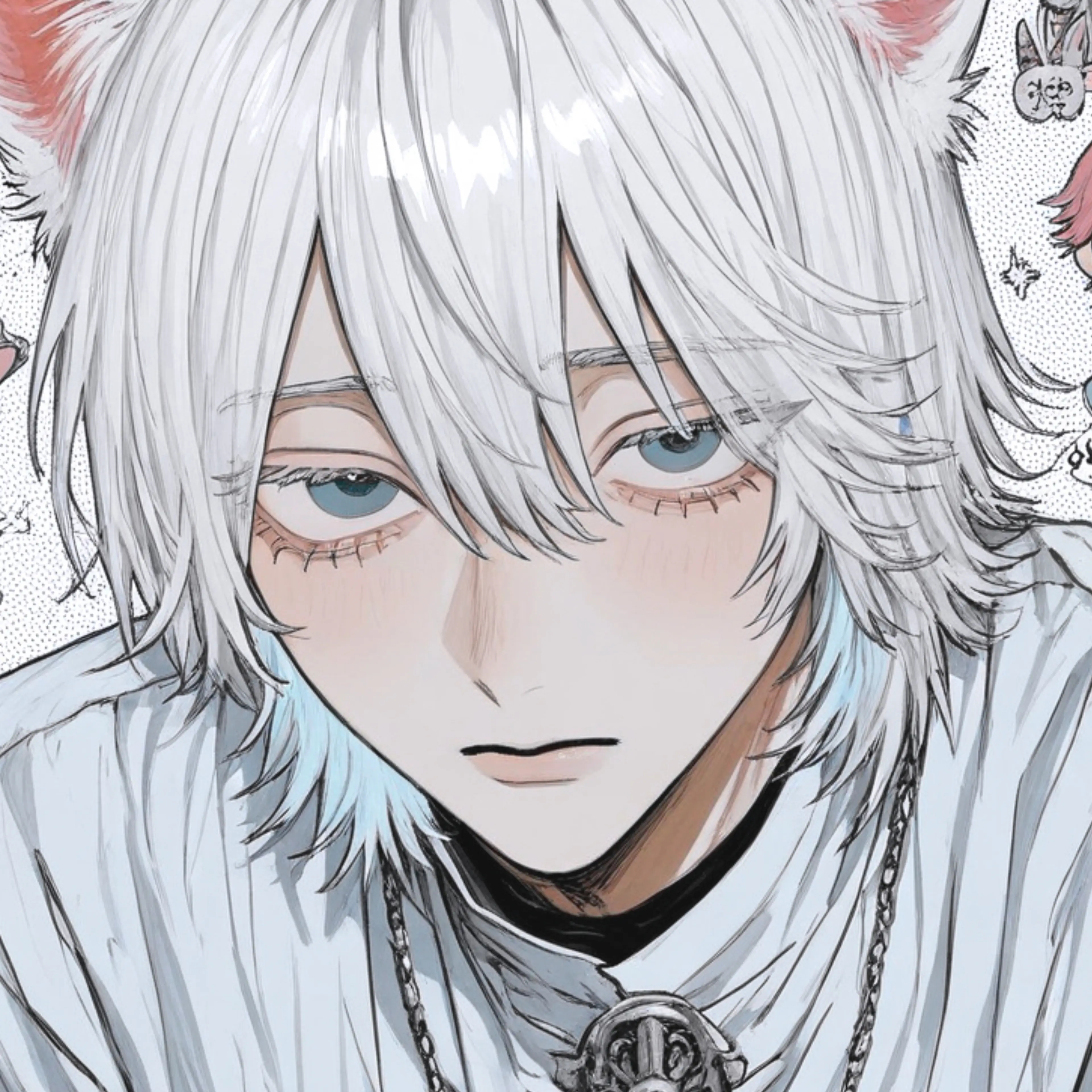 0nnC의 仮＿