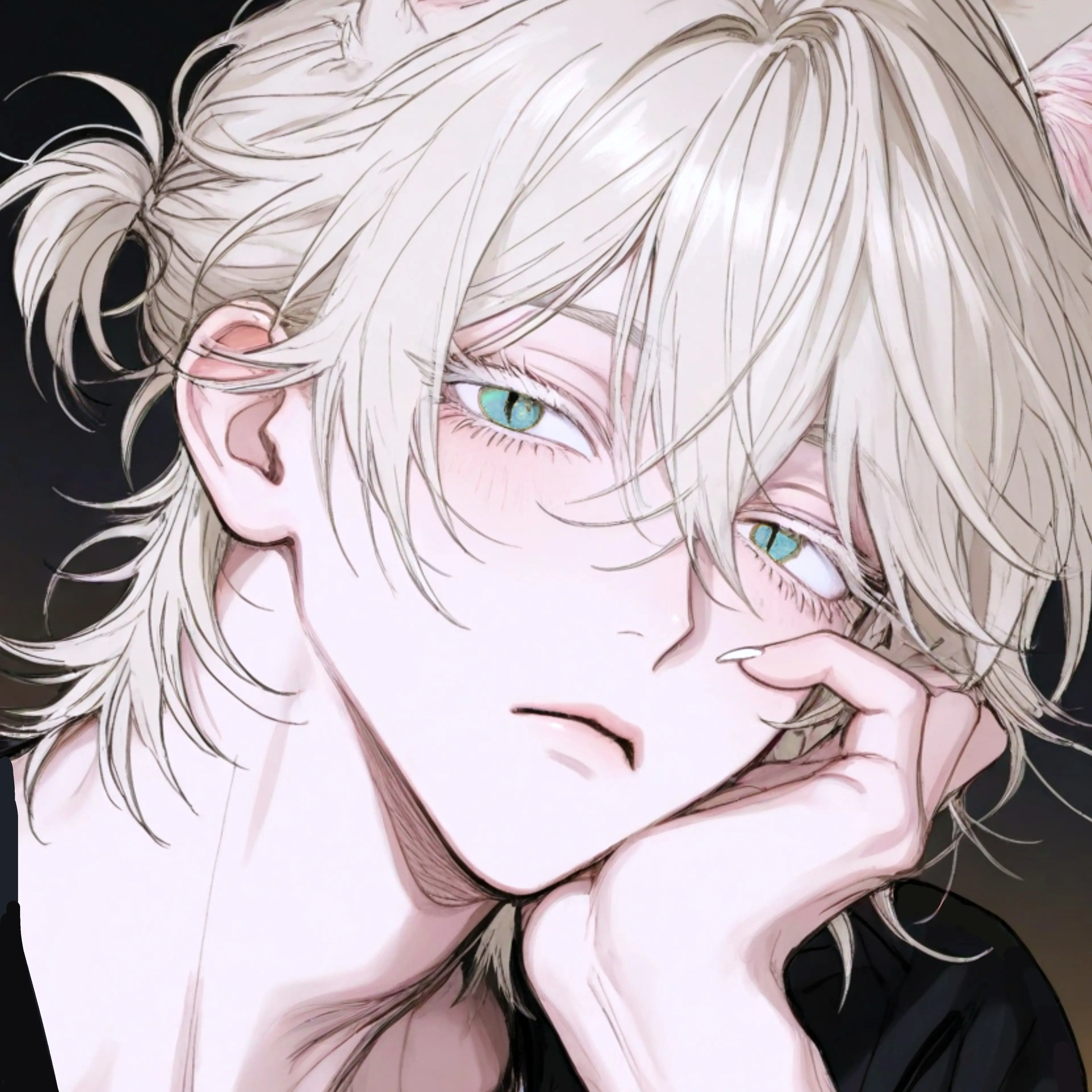 0nnC의 仮^-^