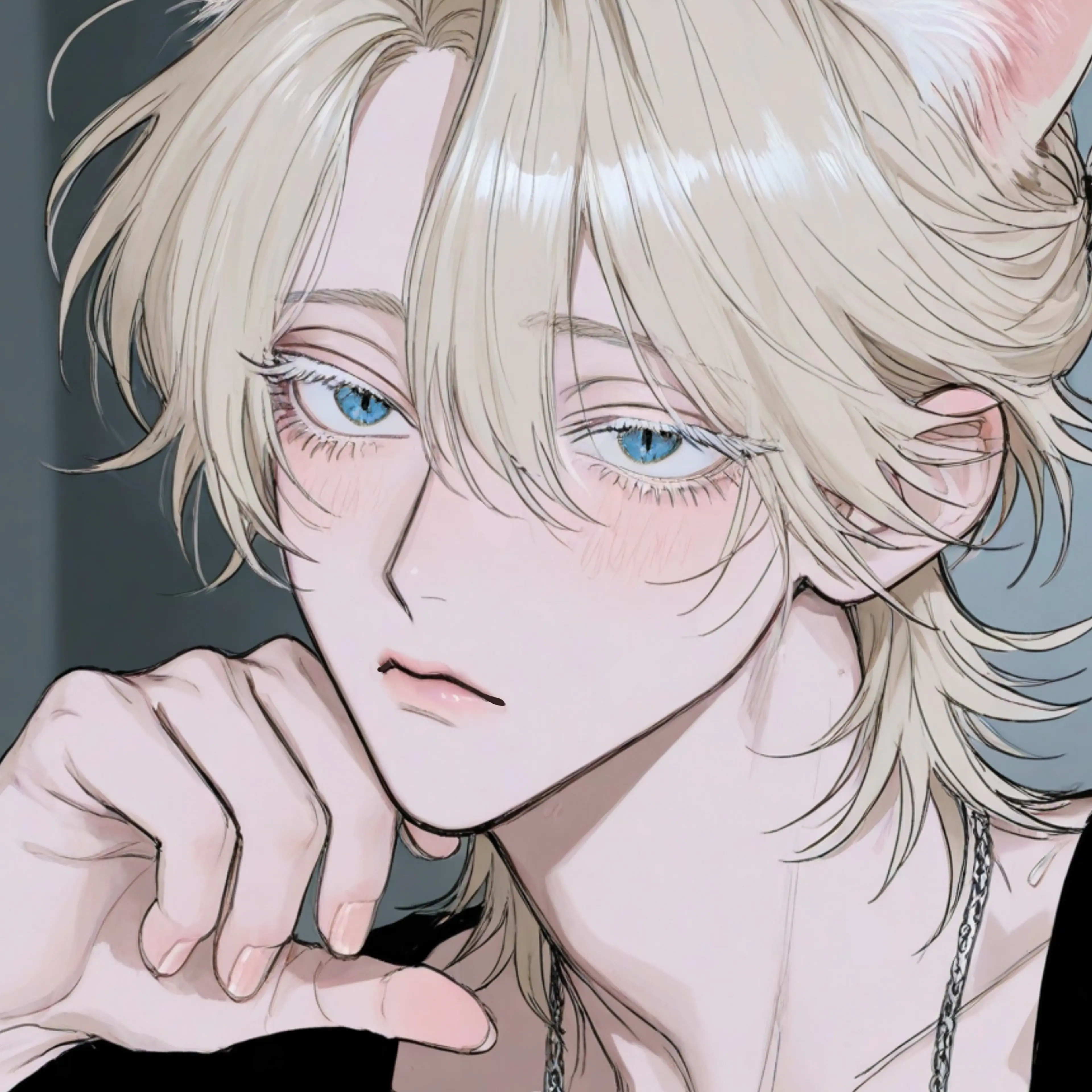 0nnC의 仮＿