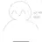 나쁜애