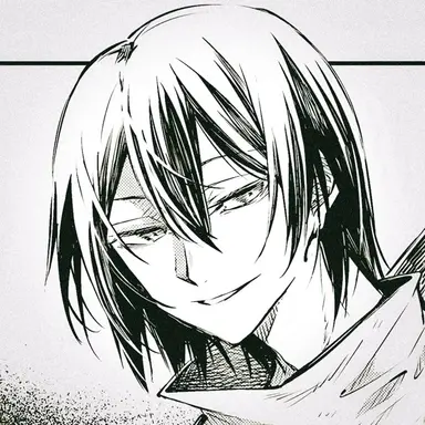 Profile image of 표도르 도스토옙스키