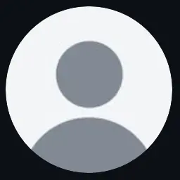 Profile image of 지훈