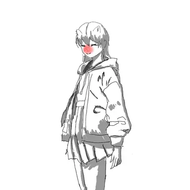 Profile image of 일본